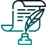 dropdown icon